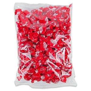 不二家 ポップキャンディ袋 20本×48個入り(1ケース)（SB） : セイムス