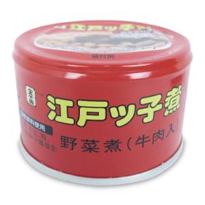 ✨S&B マジックソルト 500g×10袋✨最安値✨ 袋入りマジックソルト オリジナル｜ヤオコーネットスーパー