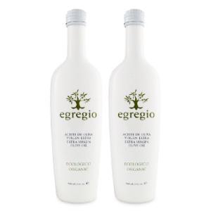 LETIZIA レティツィア EXV エクストラバージン オリーブオイル 500mL