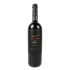 エノテカ クラレンドル ルージュ バイ シャトー・オー・ブリオン 750ml