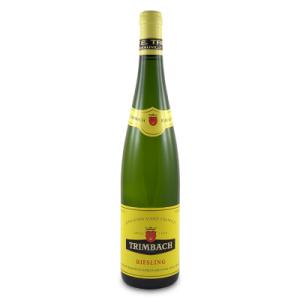 エノテカ トリンバック RIESLING リースリング 750ml｜tsutsu-uraura