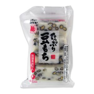 一十食品 ミニ帆たら 100本入 駄菓子 : にっぽん津々浦々 - 通販