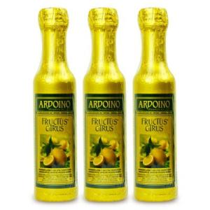 アルドイノ エクストラヴァージン オリーブオイル 750ml×2個セット