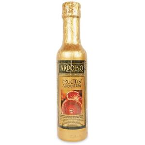 ARDOINO（アルドイノ） オリーブオイル エキストラバージン オリーブ