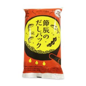 ごま油 ゴマ油 胡麻油 竹本油脂 マルホン 太香胡麻油700g × 3本