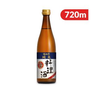 2026 信州亀齢 真里ラベル 山恵錦 純米吟醸 720ml 2026年2月出荷分】信州亀齢 純米吟醸 山恵錦 真里ラベル 720ml : 酒の