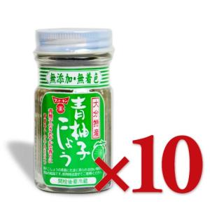 ぶどうのオイル(グレープシードオイル) 450g ケータック・プランナーズ