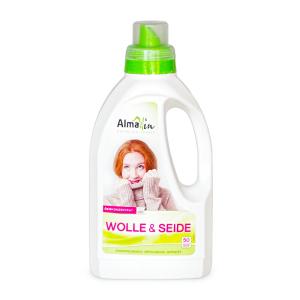 エリナ オールパーパスクリーナー 950ml 洗剤 洗濯 食器用