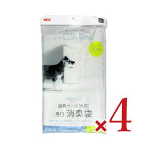 インクスネットワークス SUPRE PURE-LA スーパーピュアラ 徳用 4L