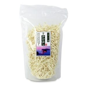 ウメケン 梅ぼしさん・国産しそ梅干し100％ 16g 爆買 : にっぽん