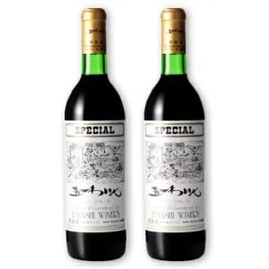 689 Cellars シックス・エイト・ナイン ナパ・ヴァレー レッド 2022