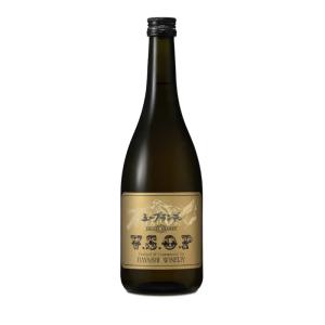 五一わいん ブランデー VSOP 720ml 43度 長期熟成 国産 よりどり6本