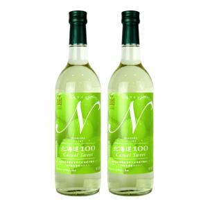 池田町ブドウ・ブドウ酒研究所 十勝ワイン セイオロサム 白ワイン 辛口