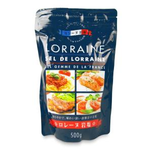 バンホーテン ゴールドラベル ピュアココア 400g × 3缶 業務用