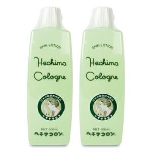 KNEIPP（クナイプ） 医薬部外品 バスソルト カミーレ カミツレ の香り