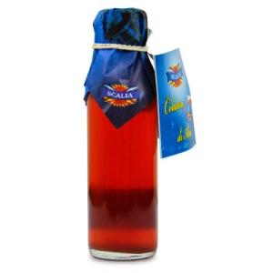 スカーリア コラトゥーラ 100ml 魚醤