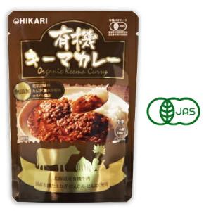 デリー カシミールカレー 350g 爆買 : にっぽん津々浦々 - 通販
