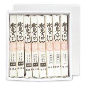 setaro（セタロ） 500g スパゲティ 1.8mm 一箱 セレブ御用達 高級