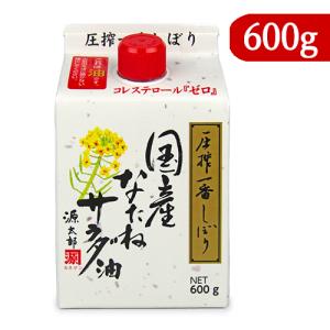 ファインド・ニューズ フレッシュバジルソース 95g 瓶 : にっぽん