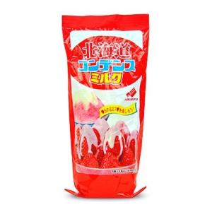 Condensed Cream コンデンスクリーム コンデンスミルクタイプ 1284g x