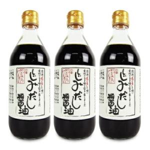 エスビー食品 FAUCHON 紅茶フォションブレンド(缶入り)125g × 2缶