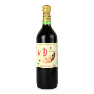 浜千鳥 本格米焼酎 纜 ともづな 25度 箱入 : らら・いわてYahoo!店