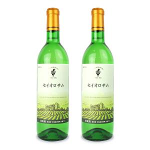 十勝ブランデー 原酒 EXTRA 500ml : 北のお酒屋さん ムラオカ - 通販