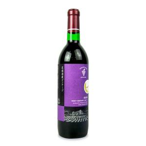 十勝ブランデー 原酒 EXTRA 500ml : 北のお酒屋さん ムラオカ - 通販