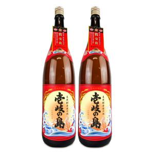 三岳 三岳酒造 芋焼酎 25度 900ml 鹿児島 みたけ : 酒のいしかわ