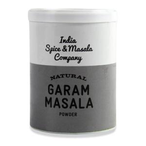 IndiaSpice&Masala ガラムマサラ 50g