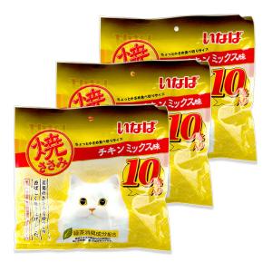 大幅値下げ！！ネコ大好き　いなばチュール INABA ちゅ〜る ちゅーる 猫 チュール 120本 チャオちゅーる