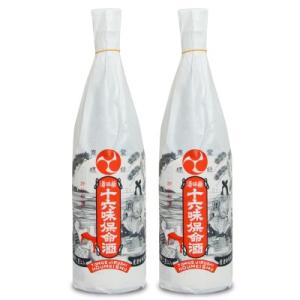 入江豊三郎本店 保命酒　ガラス瓶 化粧箱入 1800ml × 2本