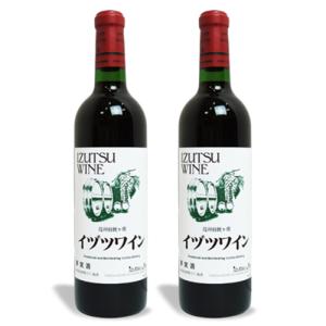 イレンカ ピノノワール 2024 赤 750ml イレンカヴィンヤード : 銘醸