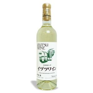 島梟 甘熟SWEET WHITE 20年 甘熟スイート 酒精強化ワイン 500ml 甘口