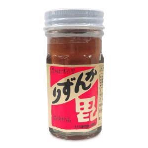 かんずり 大 70g 爆買