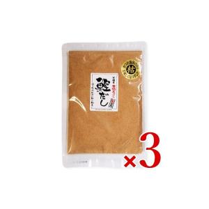 鰹工房 鰹だし 本枯れ節 70g × 3袋｜tsutsu-uraura