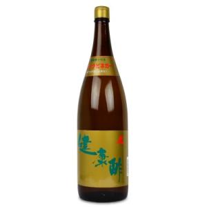 宝福一 健康酢 1.8L｜tsutsu-uraura