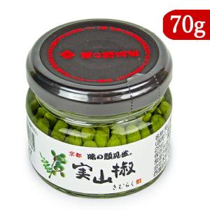 木の芽（きのめ・山椒の葉） 1パック 国産 : おおつる青果