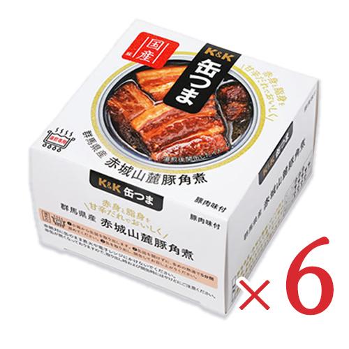 缶詰 缶つま おつまみ 缶詰め 肉 お肉 K&amp;amp;amp;amp;amp;amp;amp...