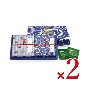 浜名湖食品 うなぎ蒲焼缶詰 100g(固形量90g) 国産 ギフト 惣菜 鰻の