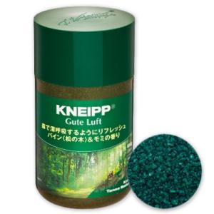 クナイプ バスソルト ラベンダー ( 850g )/ クナイプ(KNEIPP) 入浴剤