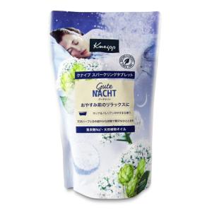 クナイプ　バスソルト　ラベンダー　850g ✖️6個　新品　未使用 Amazon | 【クナイプ公式】 バスソルト ラベンダーの香り 850g
