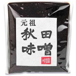 伊藤商店 傳右衛門 みそ 三年熟成 天然醸造 450g : にっぽん津々浦々