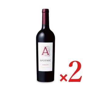 池田町ブドウ・ブドウ酒研究所 十勝ワイン 山幸 720ml : にっぽん