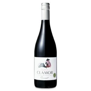 国分 ライマット クラモール オーガニック 赤 750ml
