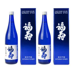 金雀　入魂一滴　1800ml 2026年1月　堀江酒造 金雀 純米吟醸 しぼりたて 入魂一滴 1800ml : ELUA - 通販 - Yahoo