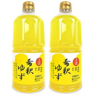 高知アイス 6倍希釈 ゆずドリンク 1000ml : にっぽん津々浦々 - 通販