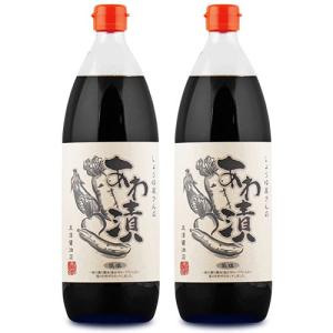 pokka sapporo（ポッカサッポロ） じっくりコトコト とろ〜りコーン