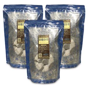 久順銘茶 鉄観音茶  × 3袋 ティーバッグ Tokyo Tea Trading