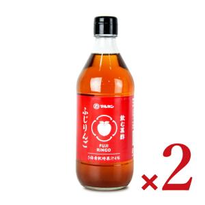 坂元醸造 天寿りんご黒酢 ( 700ml )/ 坂元のくろず : 爽快ドラッグ